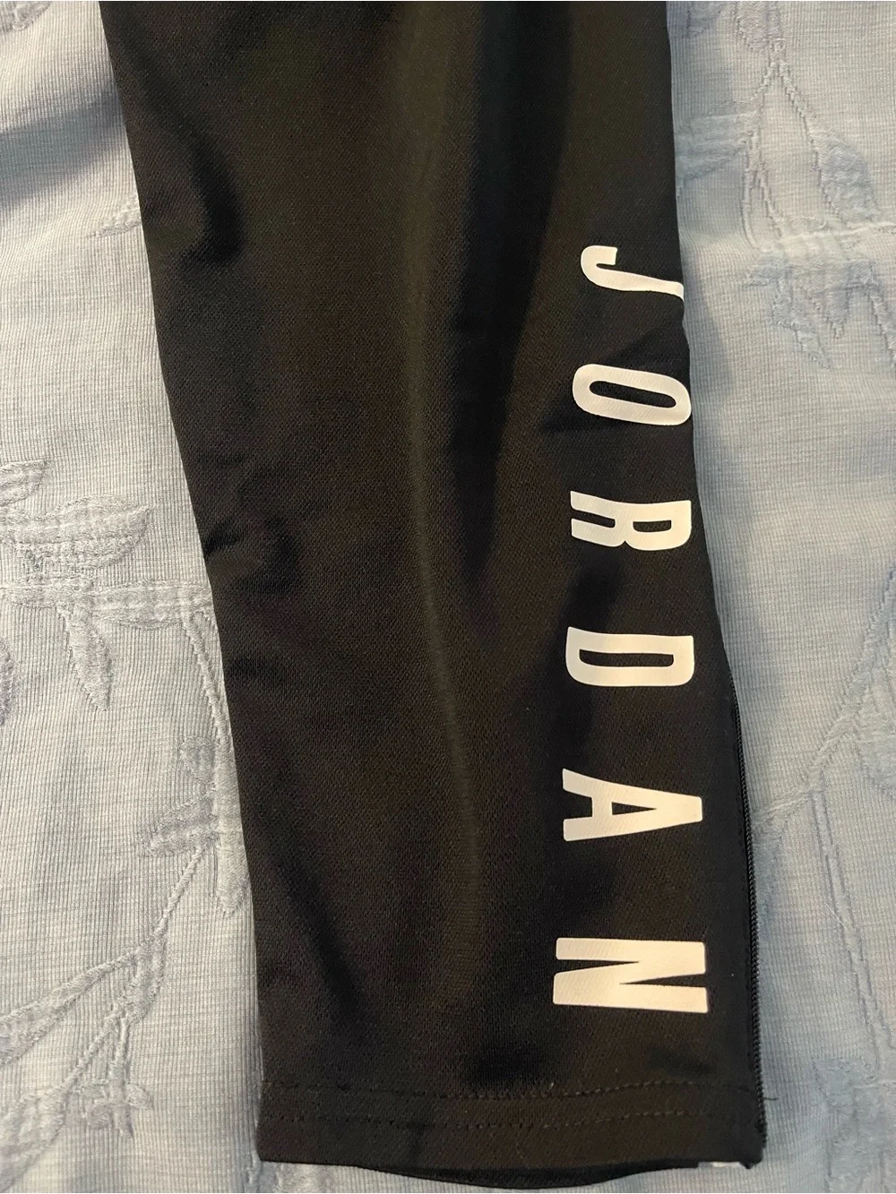 Men’s Jordan Brand Athletic pants